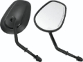Picture of Bikers Choice BKC Mirrors Side Mirrors - 482009