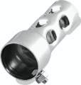 Picture of Bikers Choice BKC Exhaust Accessories Exhaust Hardware - 492611