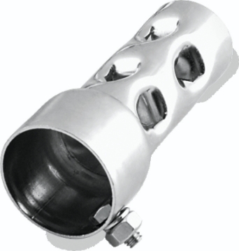Picture of Bikers Choice BKC Exhaust Accessories Exhaust Hardware - 492611