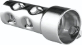 Picture of Bikers Choice BKC Exhaust Accessories Exhaust Hardware - 492612