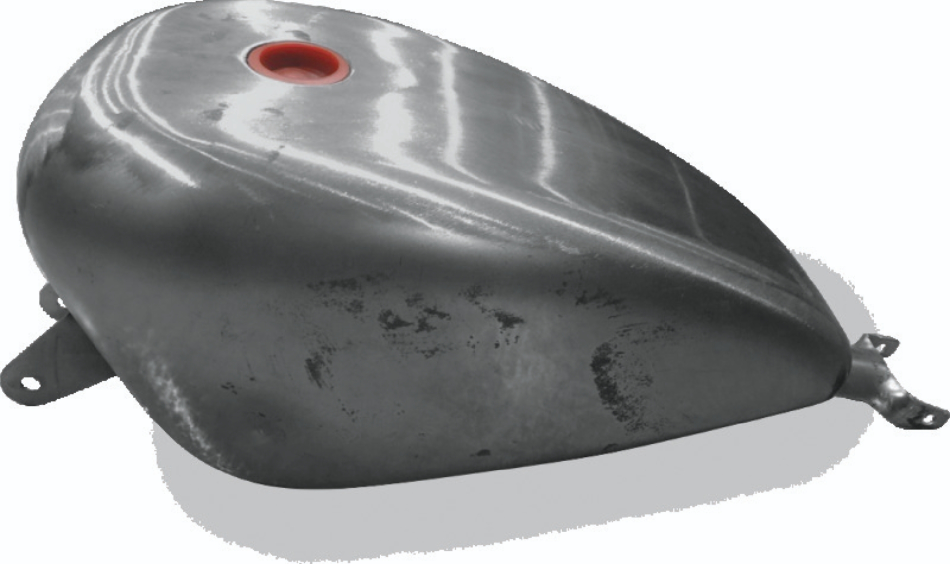 Picture of Bikers Choice BKC Gas Tank Fuel Tanks - 483125