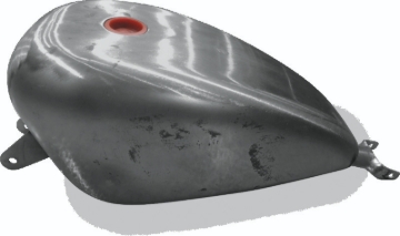 Picture of Bikers Choice BKC Gas Tank Fuel Tanks - 483125