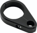 Picture of Bikers Choice BKC Cable Accessories B Brake Hardware - 482969