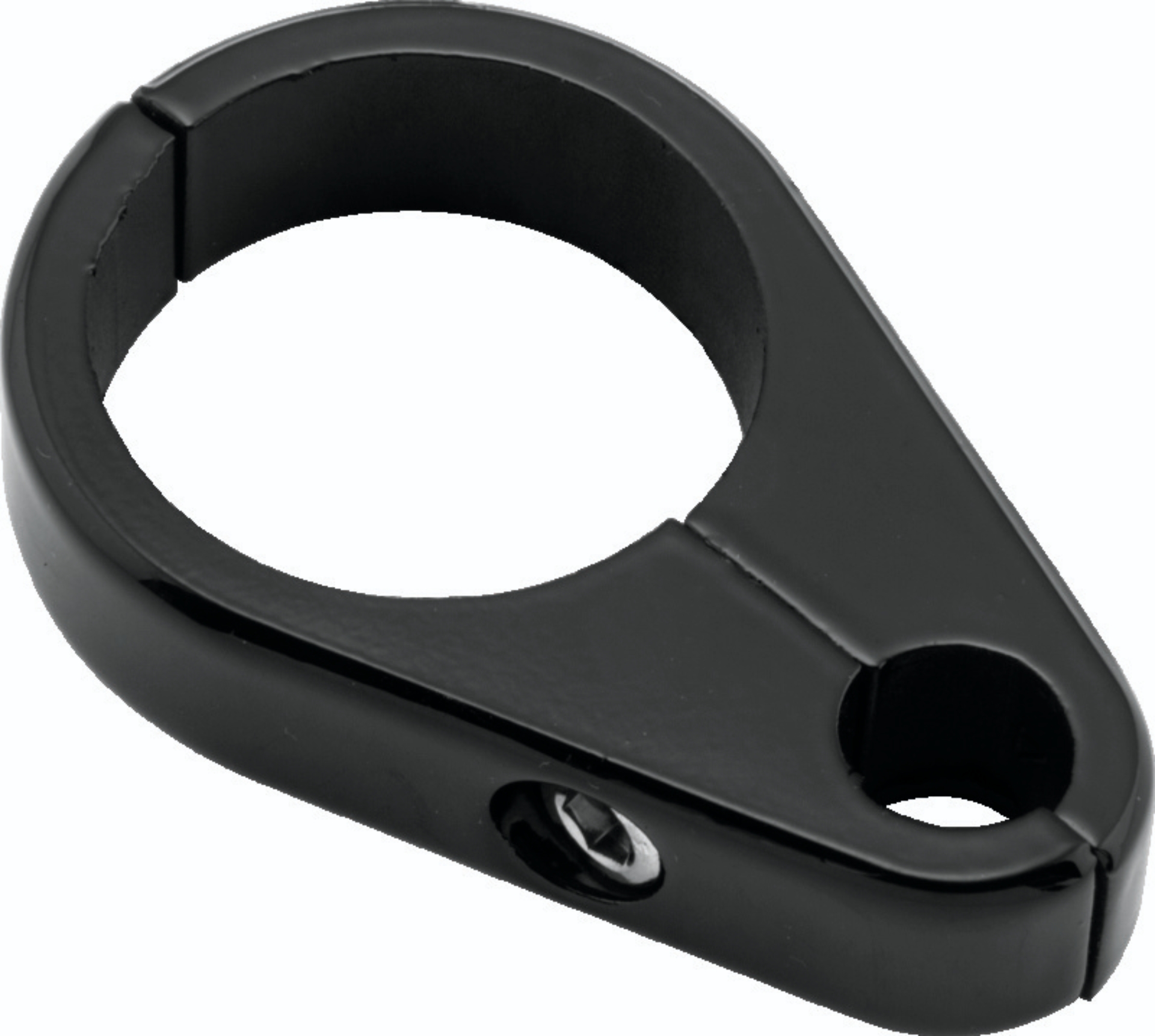 Picture of Bikers Choice BKC Cable Accessories B Brake Hardware - 482969
