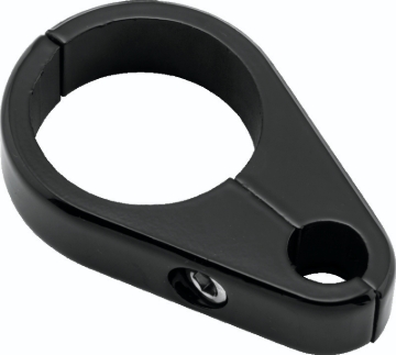 Picture of Bikers Choice BKC Cable Accessories B Brake Hardware - 482969
