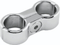Picture of Bikers Choice BKC Hose Seperator Clamps - 489604
