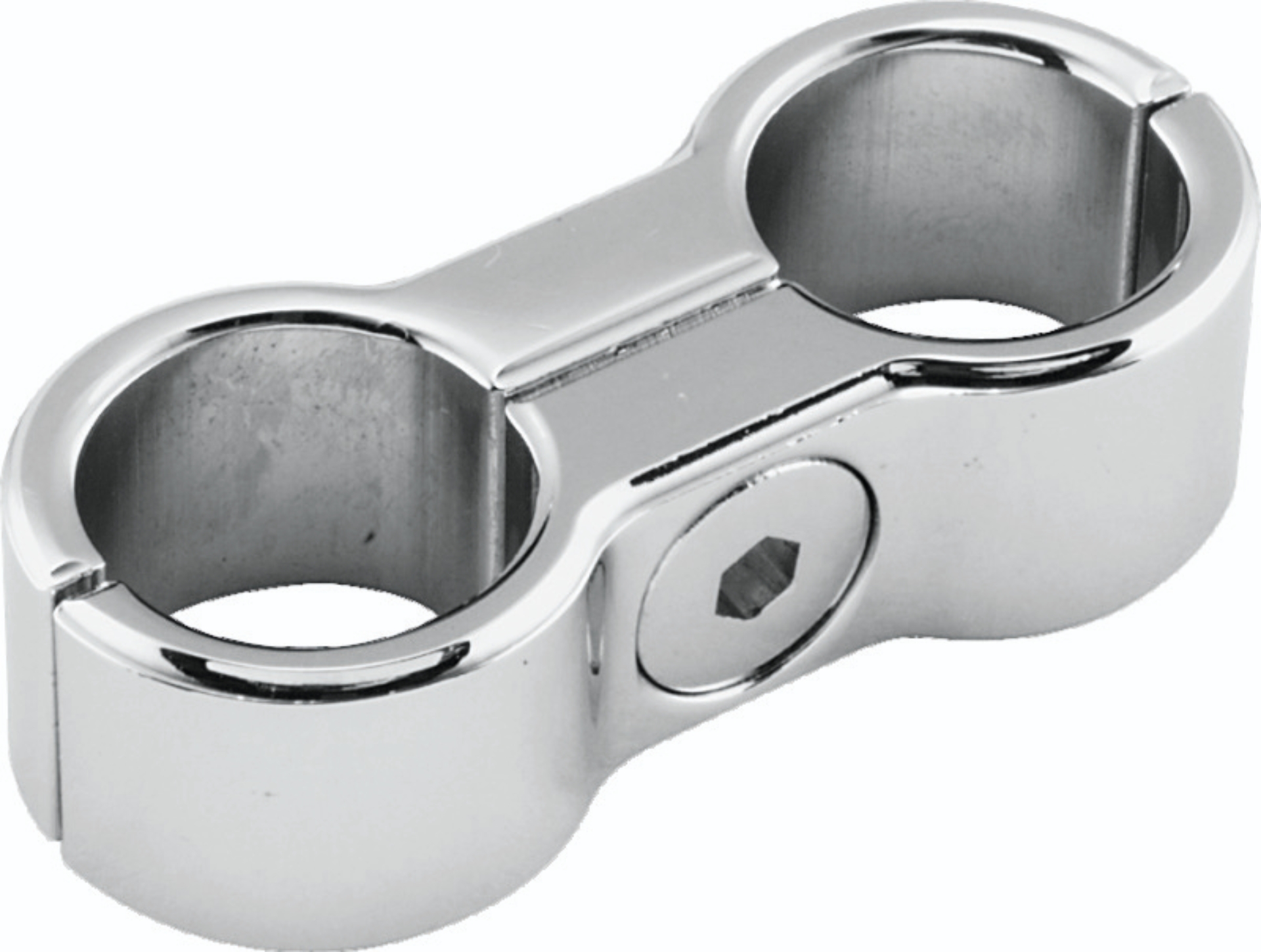 Picture of Bikers Choice BKC Hose Seperator Clamps - 489604