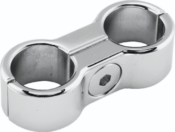 Picture of Bikers Choice BKC Hose Seperator Clamps - 489604