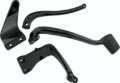 Picture of Bikers Choice BKC Mid Controls Footpegs - 492000