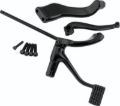 Picture of Bikers Choice BKC Mid Controls Footpegs - 492094