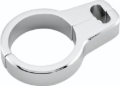 Picture of Bikers Choice BKC Cable Accessories B Brake Hardware - 482469