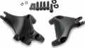 Picture of Bikers Choice BKC Footpeg Mounts C - 490834