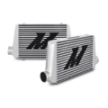 Picture of Mishimoto MM Intercoolers-Universal - MMINT-UG