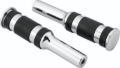Picture of Bikers Choice BKC Footpegs C - 482790