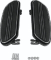 Picture of Bikers Choice BKC Floorboards C Footpegs - 491325