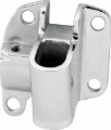 Picture of Bikers Choice BKC Kickstands C - 489959