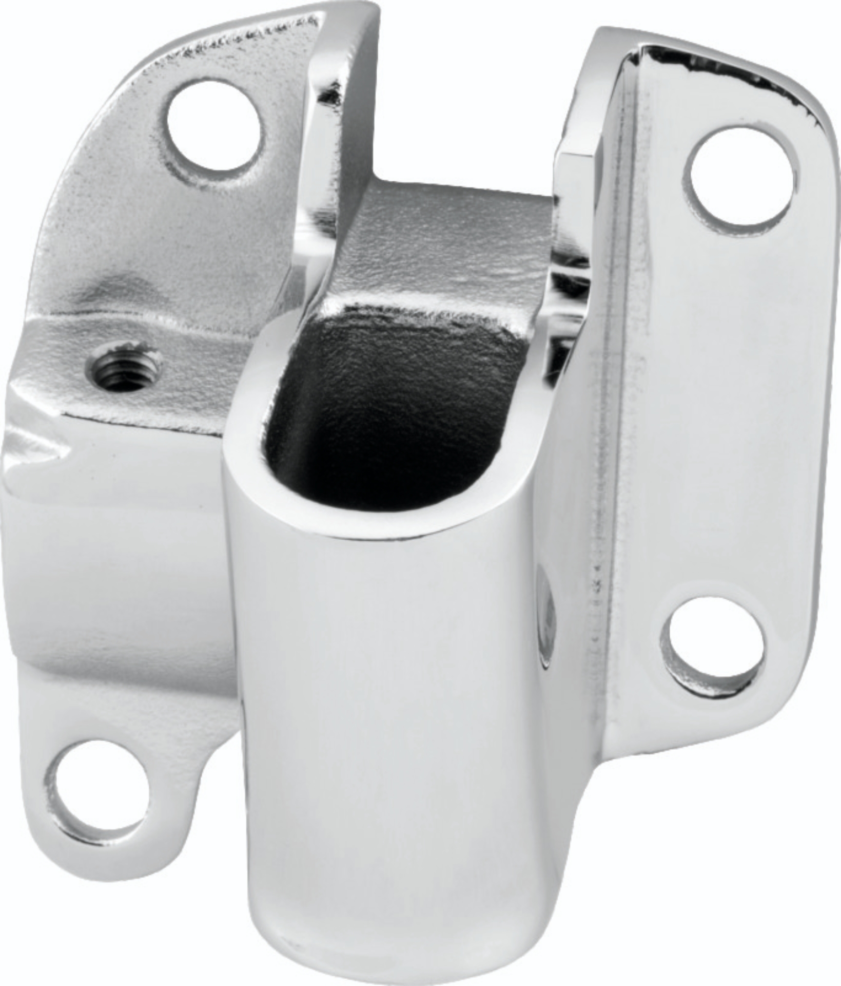 Picture of Bikers Choice BKC Kickstands C - 489959