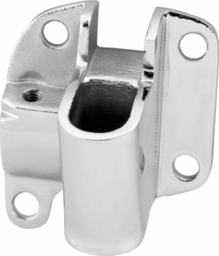 Picture of Bikers Choice BKC Kickstands C - 489959