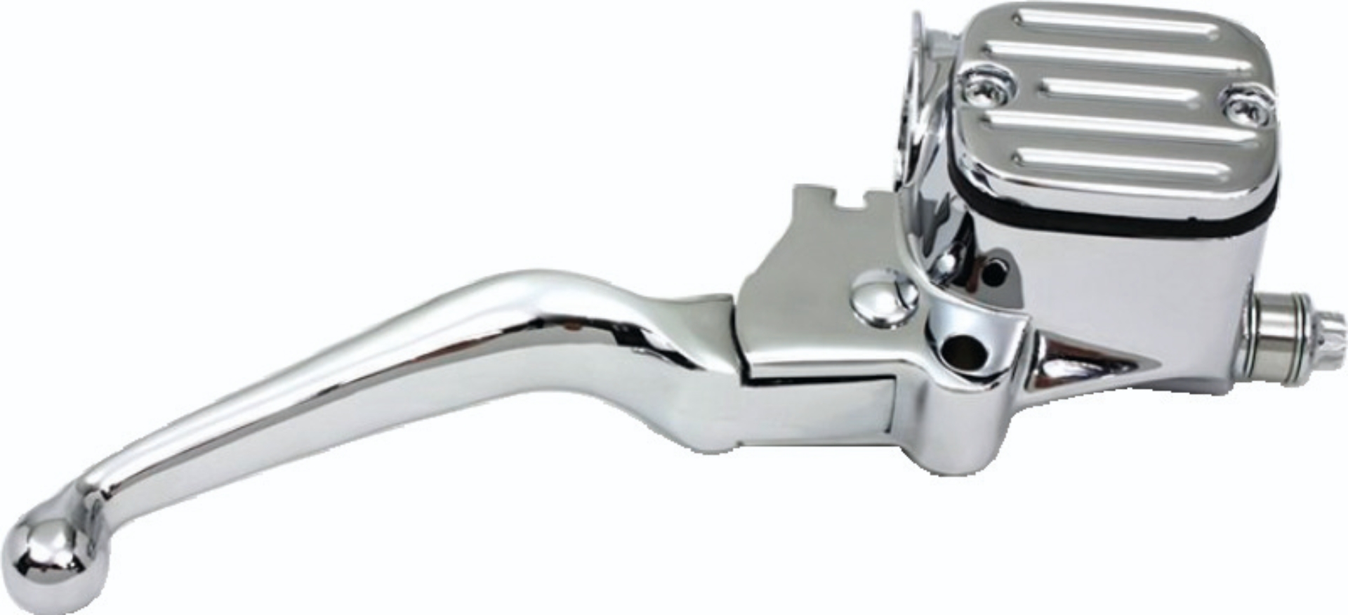Picture of Bikers Choice BKC Handlebars G - 489988