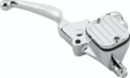 Picture of Bikers Choice BKC Master Cylinder C Brake Master Cylinder - 489987