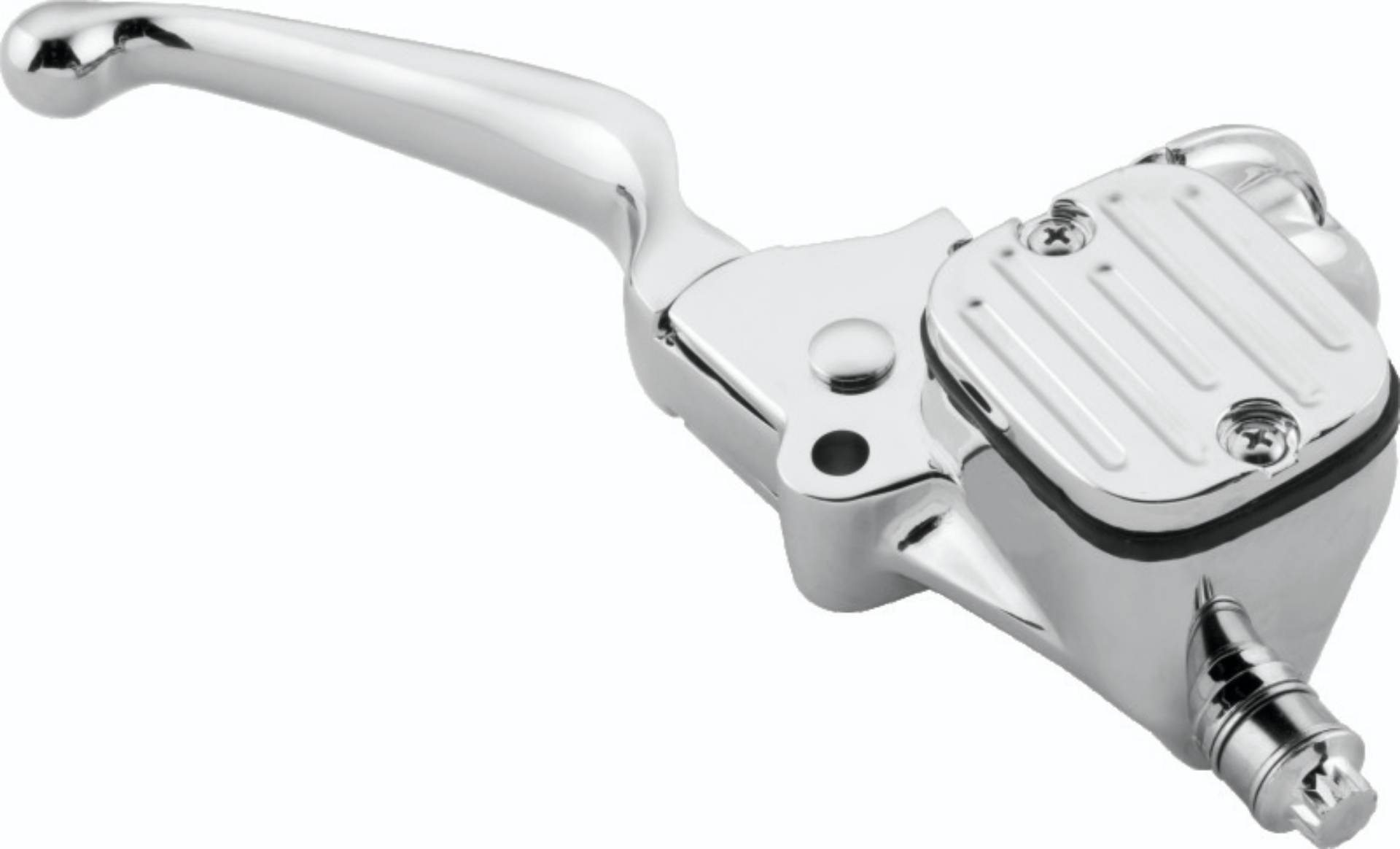 Picture of Bikers Choice BKC Master Cylinder C Brake Master Cylinder - 489987