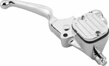 Picture of Bikers Choice BKC Master Cylinder C Brake Master Cylinder - 489987