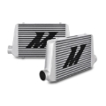 Picture of Mishimoto MM Intercoolers-Universal - MMINT-UG