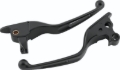 Picture of Bikers Choice BKC Kickstands C - 490981