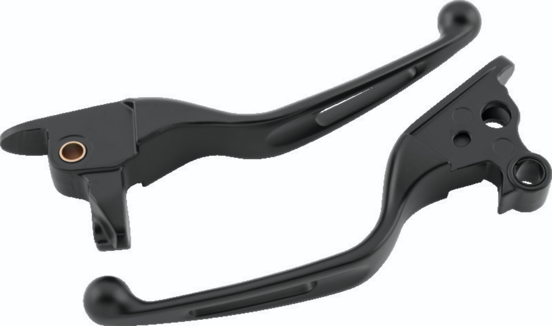 Picture of Bikers Choice BKC Kickstands C - 490981
