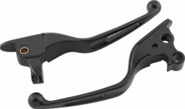 Picture of Bikers Choice BKC Kickstands C - 490981