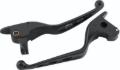 Picture of Bikers Choice BKC Levers D - 491155