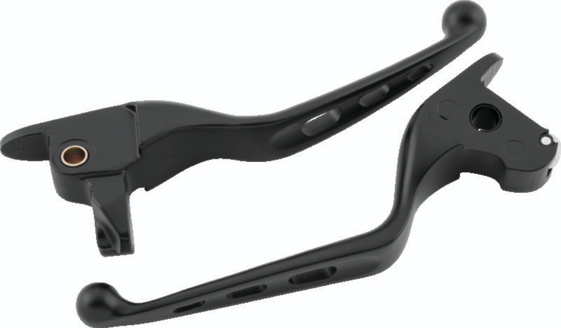 Picture of Bikers Choice BKC Levers D - 491155