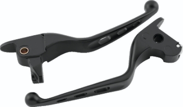 Picture of Bikers Choice BKC Levers D - 491155