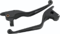 Picture of Bikers Choice BKC Levers D - 490987