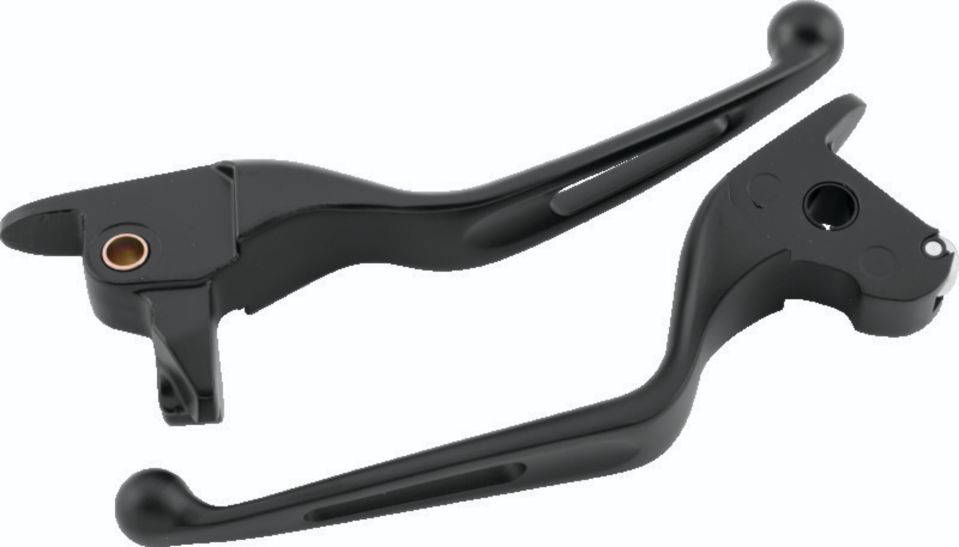 Picture of Bikers Choice BKC Levers D - 490987