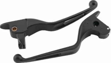 Picture of Bikers Choice BKC Levers D - 490987