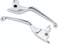 Picture of Bikers Choice BKC Levers D - 480628