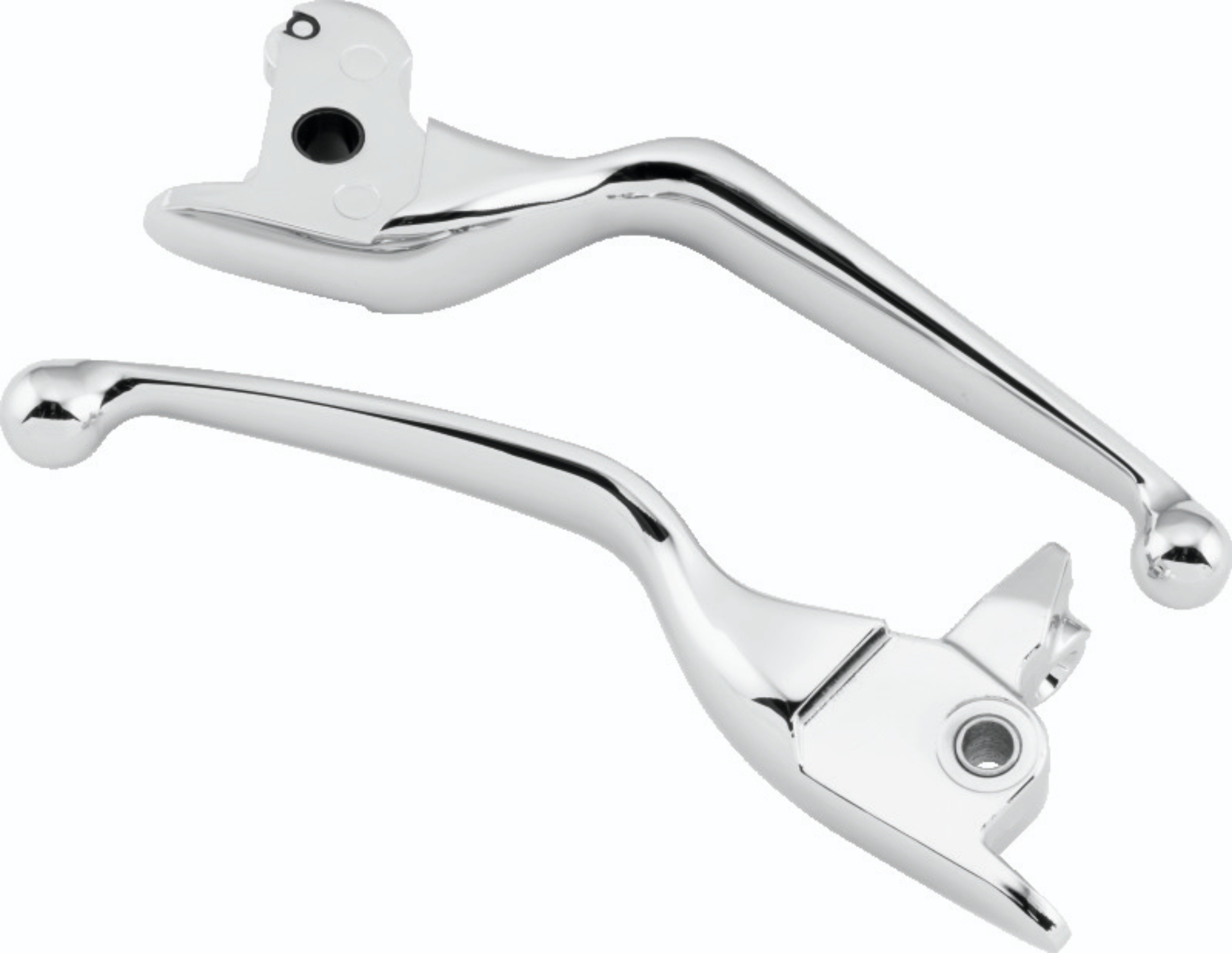 Picture of Bikers Choice BKC Levers D - 480628