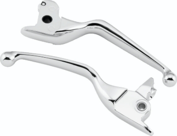 Picture of Bikers Choice BKC Levers D - 480628