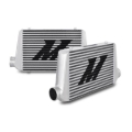 Picture of Mishimoto MM Intercoolers-Universal - MMINT-UG