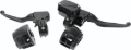 Picture of Bikers Choice BKC Handlebars G - 601449
