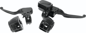 Picture of Bikers Choice BKC Handlebars G - 601449