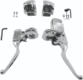 Picture of Bikers Choice BKC Handlebars G - 601448