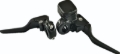 Picture of Bikers Choice BKC Handlebars G - 482708