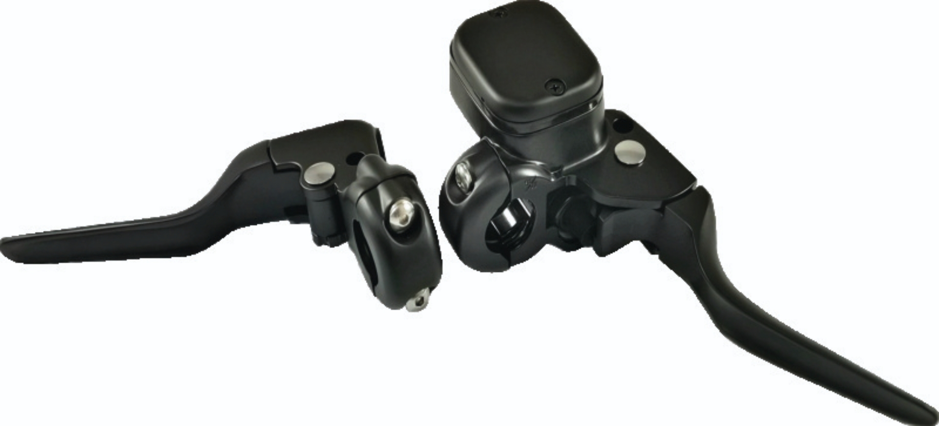 Picture of Bikers Choice BKC Handlebars G - 482708