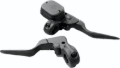 Picture of Bikers Choice BKC Handlebars G - 482707