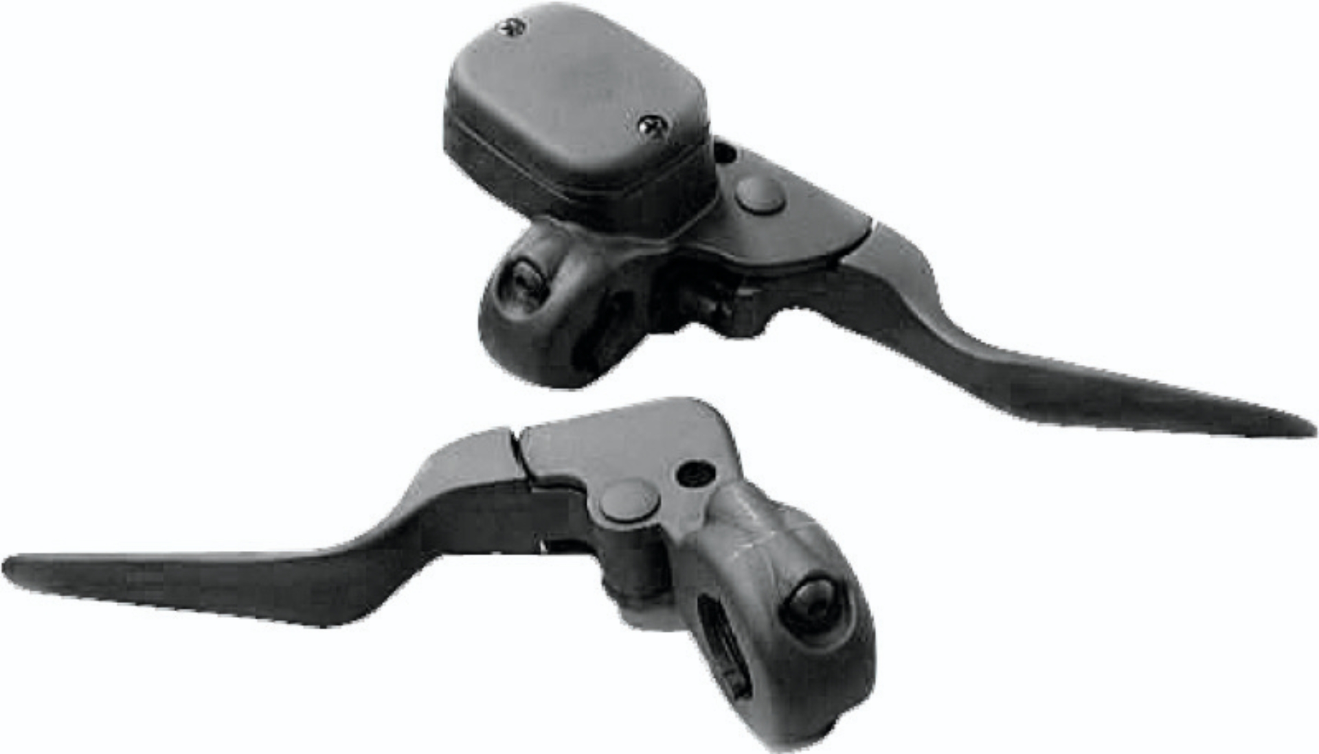 Picture of Bikers Choice BKC Handlebars G - 482707