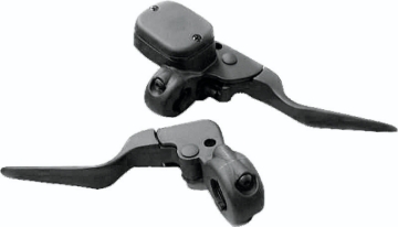 Picture of Bikers Choice BKC Handlebars G - 482707