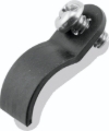 Picture of Bikers Choice BKC Lever Parts B - 482974