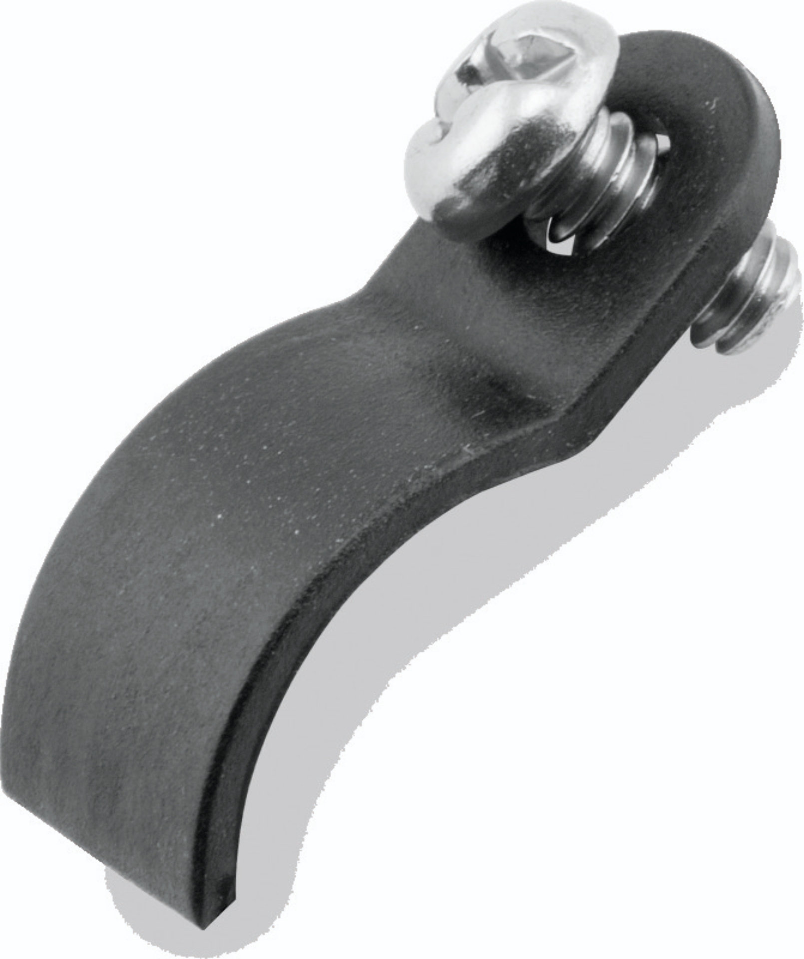 Picture of Bikers Choice BKC Lever Parts B - 482974